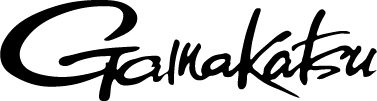 Gamakatsu Logo