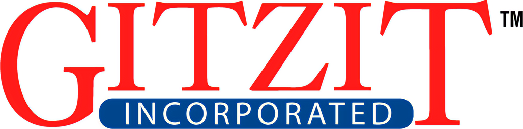 Gitzit Logo