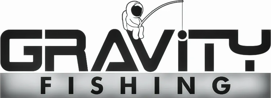 Gravity Tackle Logo