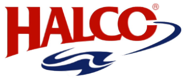 Halco Logo