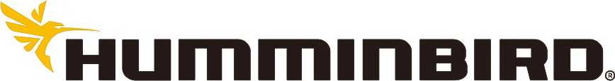 Humminbird Logo
