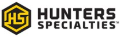 Hunters Specialties Logo