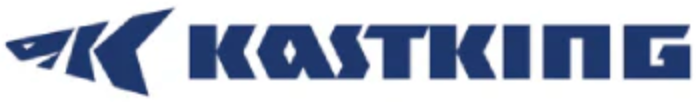 KastKing Logo