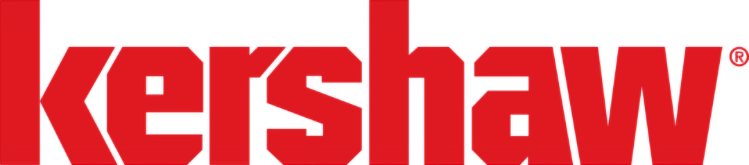 Kershaw Logo