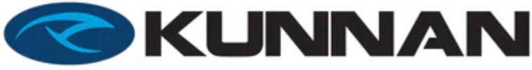 Kunnan Logo