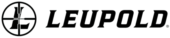 Leupold Logo