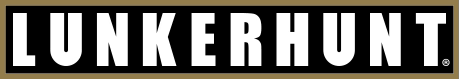 Lunkerhunt Logo