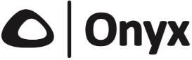 Onyx Logo