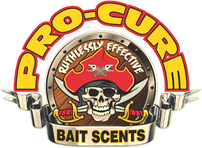 Pro-Cure Logo