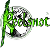 Reelsnot Logo