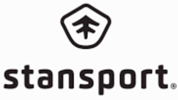 Stansport Logo