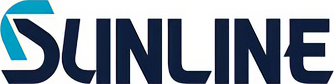 Sunline Logo