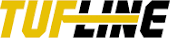 Tuf-Line Logo