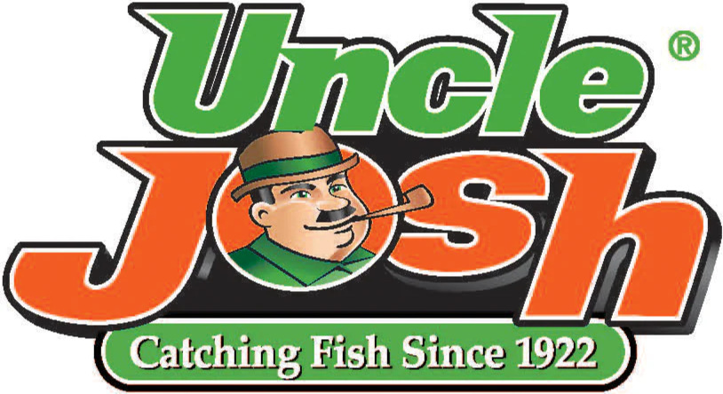 Uncle Josh Logo