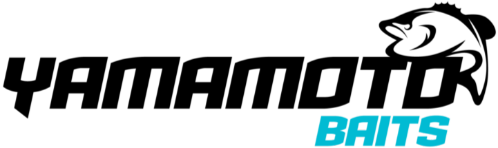 Yamamoto Logo