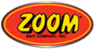 Zoom Logo