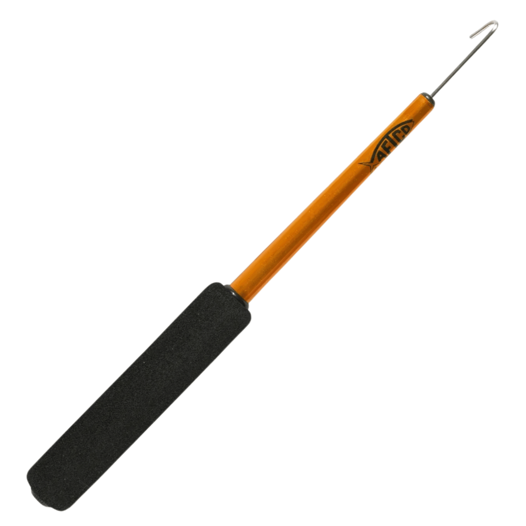 Aftco Bait Shaker