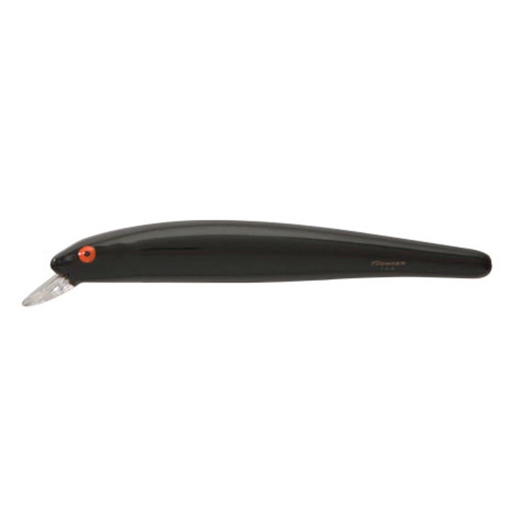 Bomber Long A Saltwater Lures