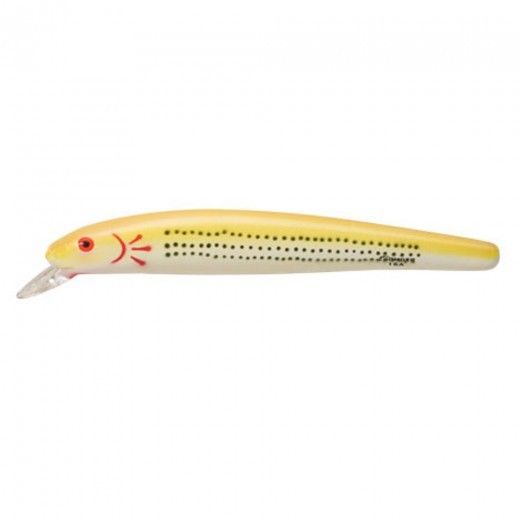 Bomber Long A Saltwater Lures