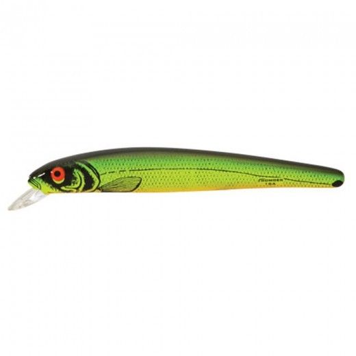 Bomber Long A Saltwater Lures
