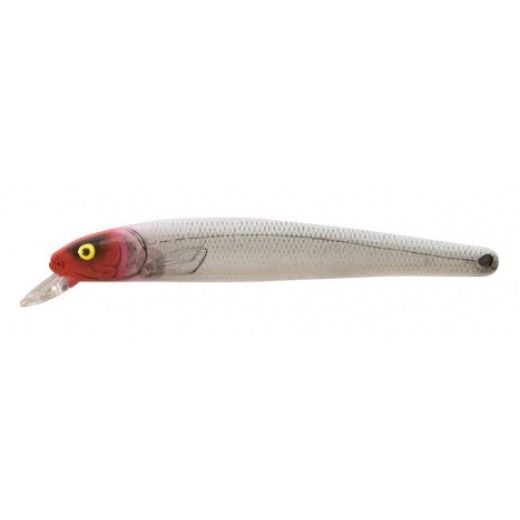 Bomber Long A Saltwater Lures