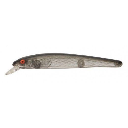 Bomber Long A Saltwater Lures