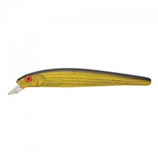 Bomber Long A Saltwater Lures