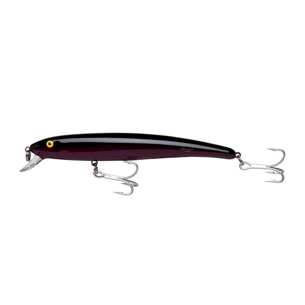 Bomber Long A Saltwater Lures