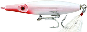 White Sinker / 2-1/2oz