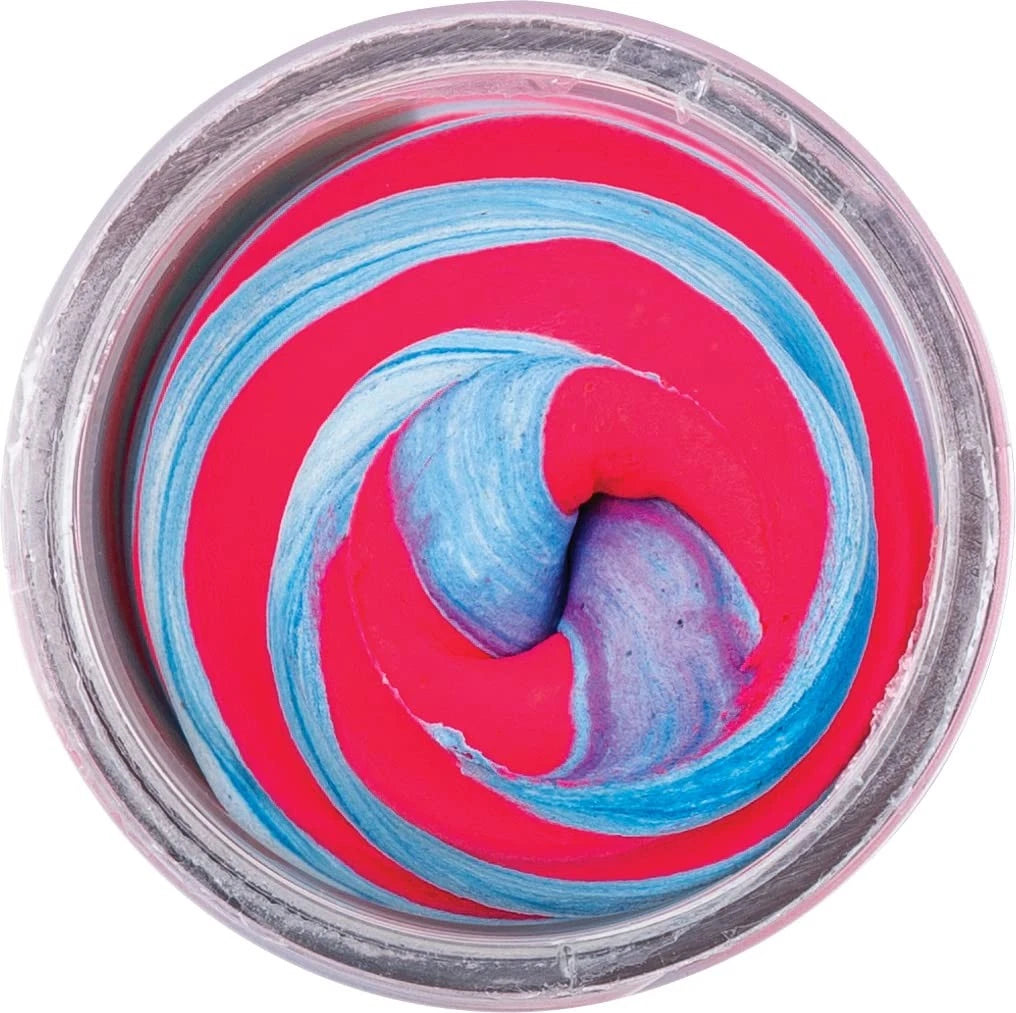 Berkley PowerBait® Trout Bait