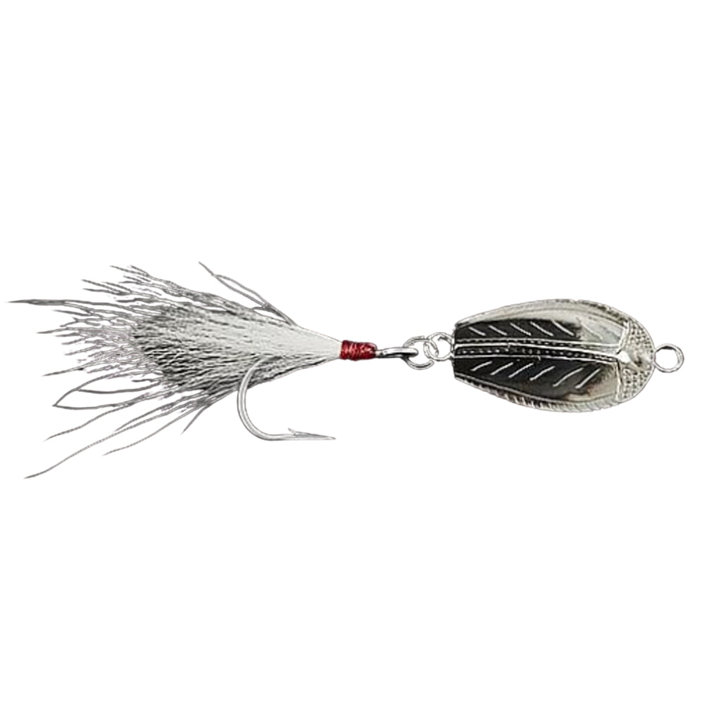 Point Jude Lures Butterfish