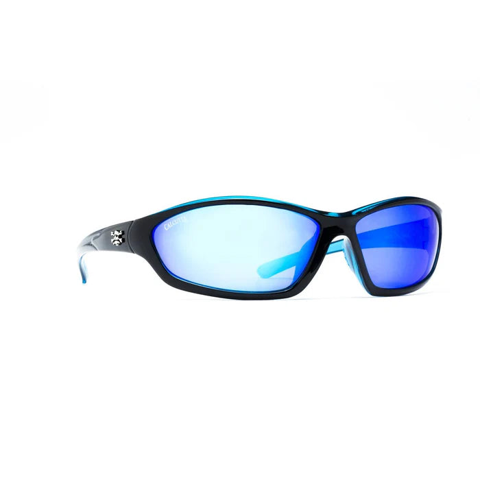 Calcutta Bowman Polarized Sunglasses