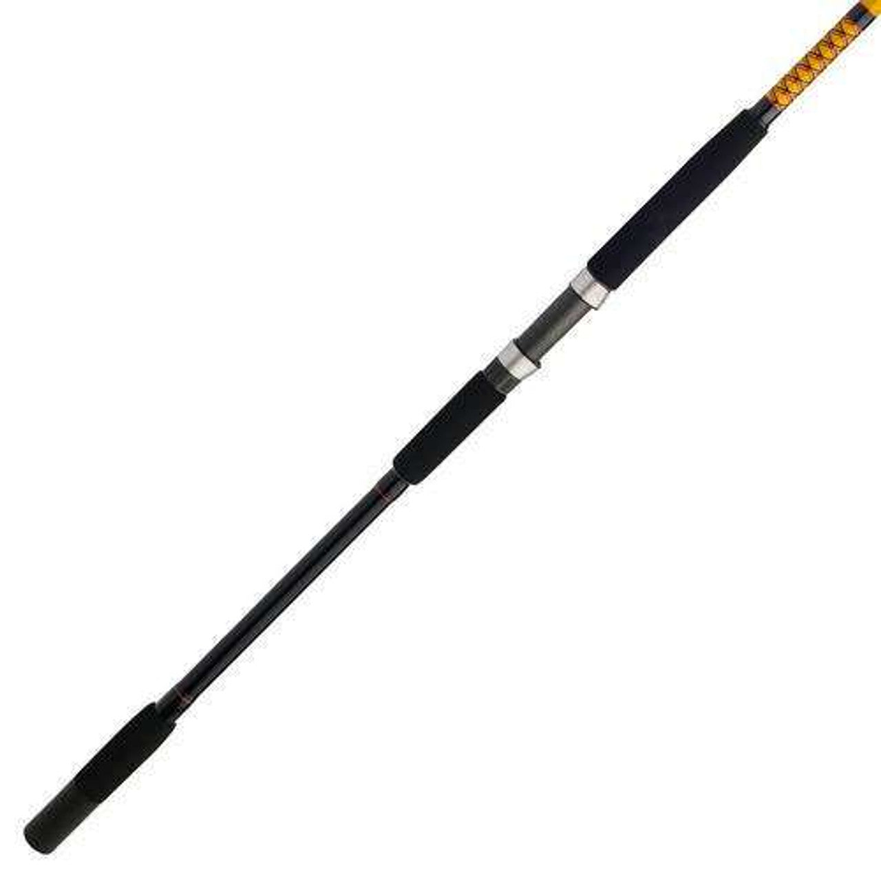 Shakespeare BWSF3050S152 Ugly Stik BW Spin Surf New Cosmetics, UGLY