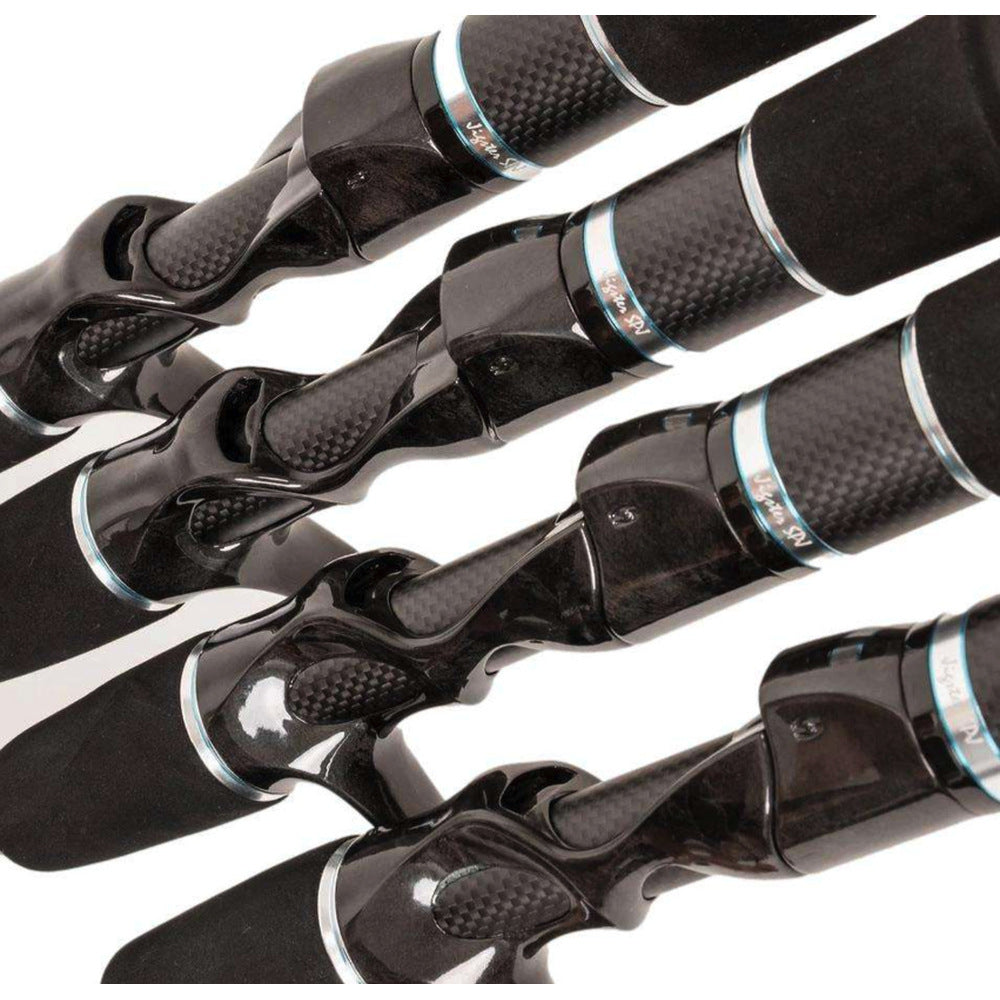 ODM Rods Jigster Slow Pitch Rod