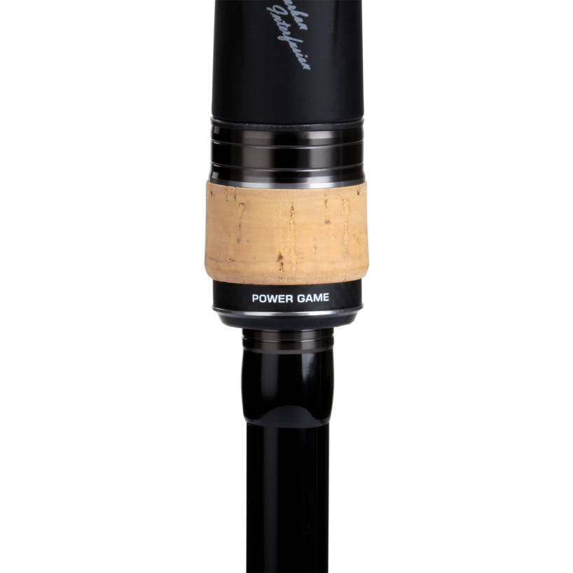 Shimano Expride B Spinning Rods