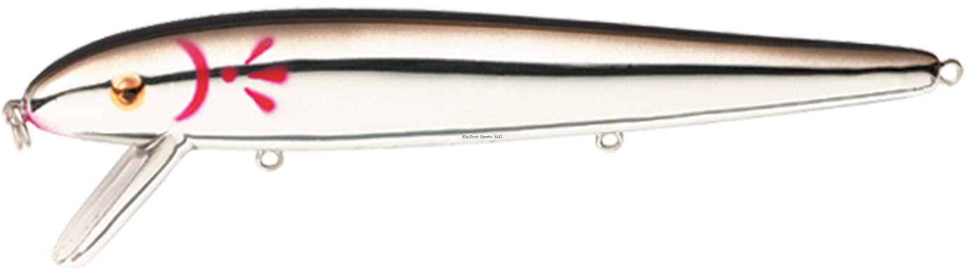 Cotton Cordell Red-Fin Lures