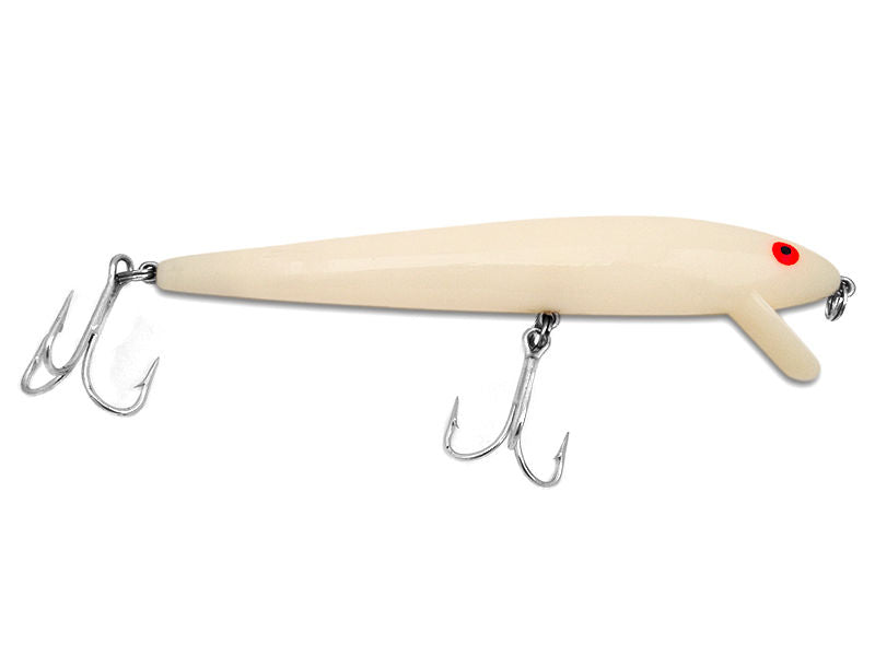 Cotton Cordell Red-Fin Lures