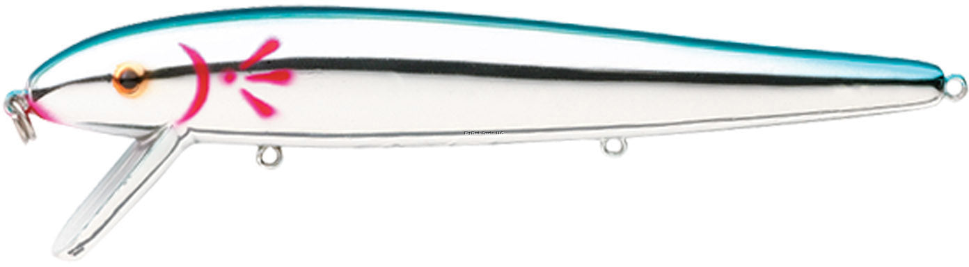 Cotton Cordell Red-Fin Lures