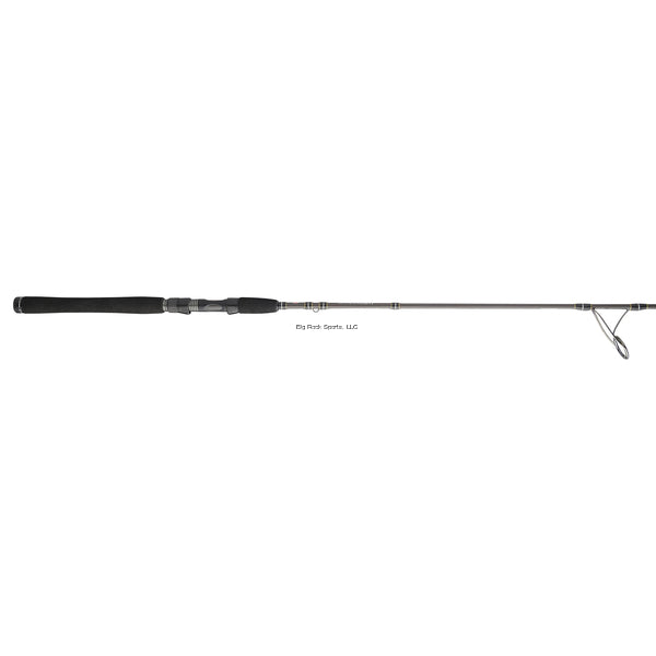 PENN CARINIII-S Carnage III Inshore Spinning Rods