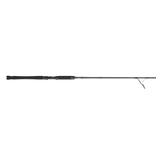 PENN CARINIII-S Carnage III Inshore Spinning Rods