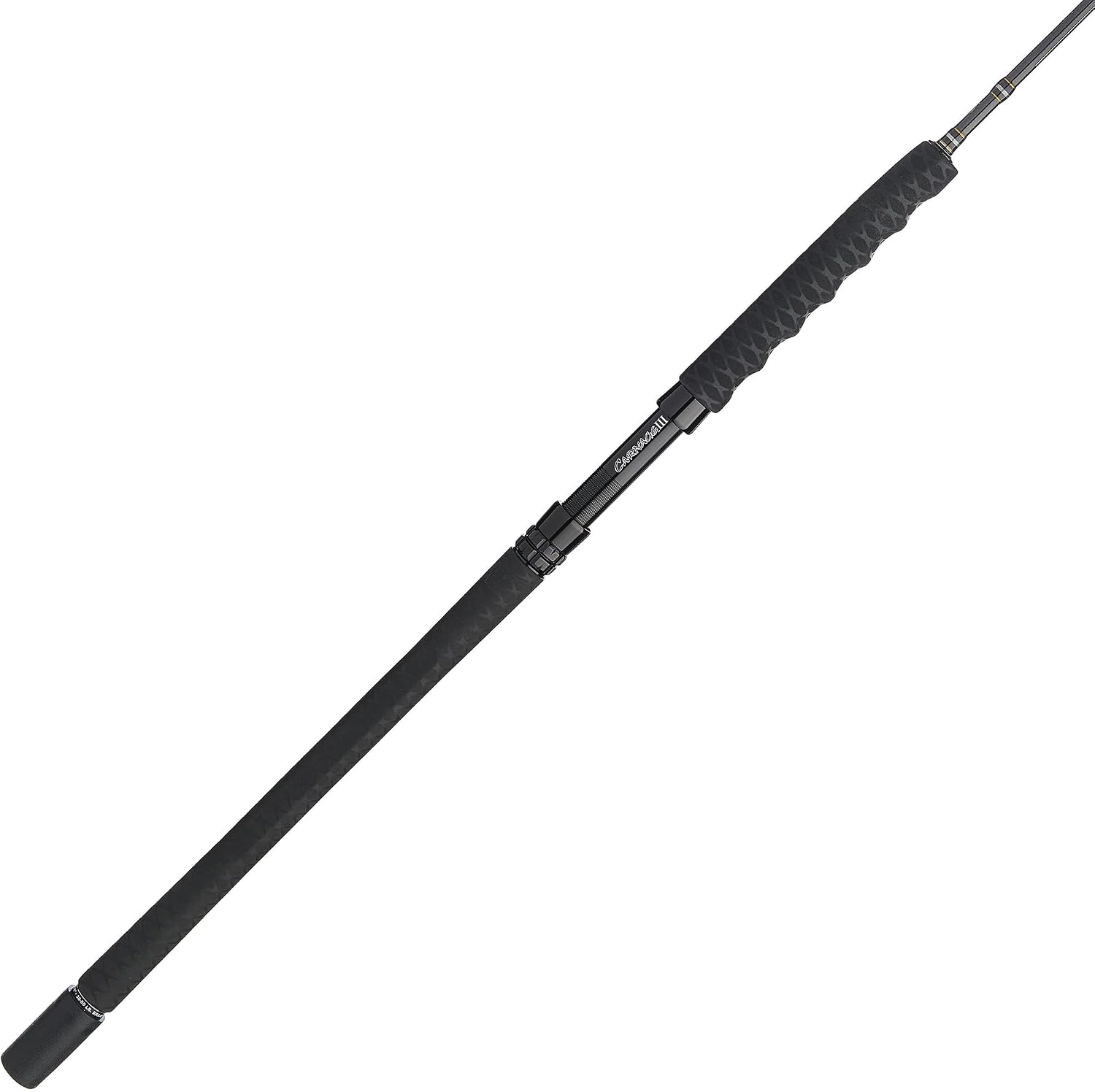 PENN CARJGIII-S Carnage III Jig Spinning Rods