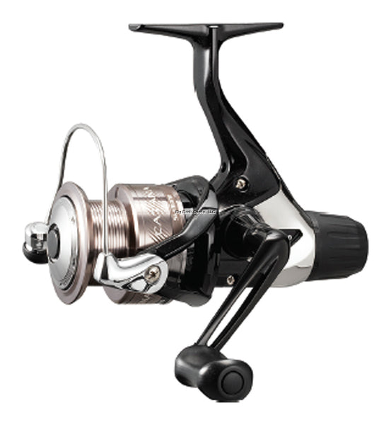 reel shimano catana 1000 Shimano Catana RC Spinning Fishing Reels