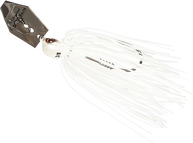 Z-Man ChatterBait Elite EVO