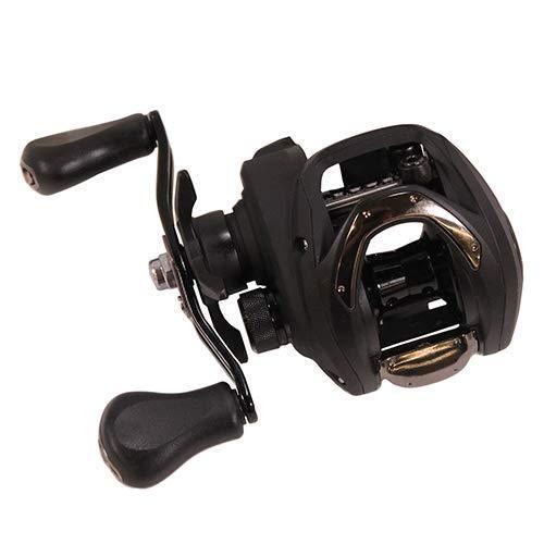 daiwa cc 80 casting reel CC80 Daiwa CA 80 Casting Reel