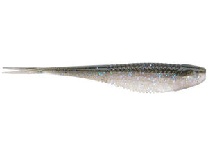 Electric Shad