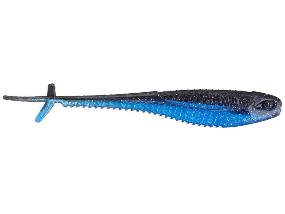 Rapala CrushCity Mooch Minnows