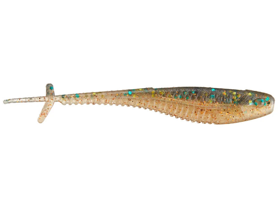 Rapala CrushCity Mooch Minnows