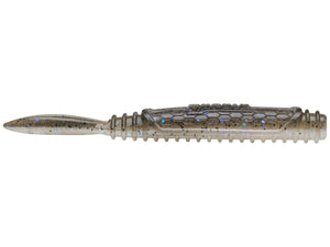 Electric Shad