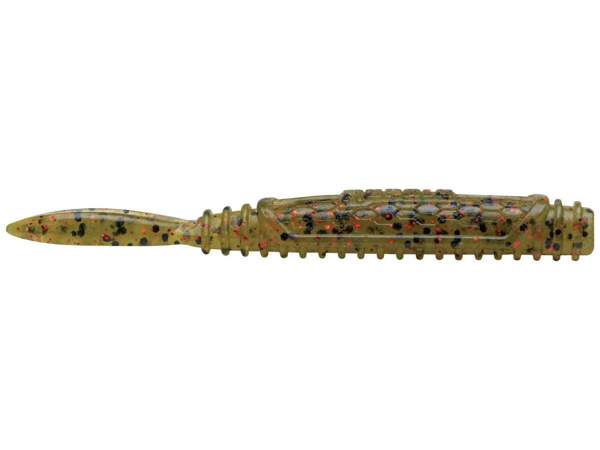 Rapala CrushCity Salted NedRolls 3.25" 7 Pack