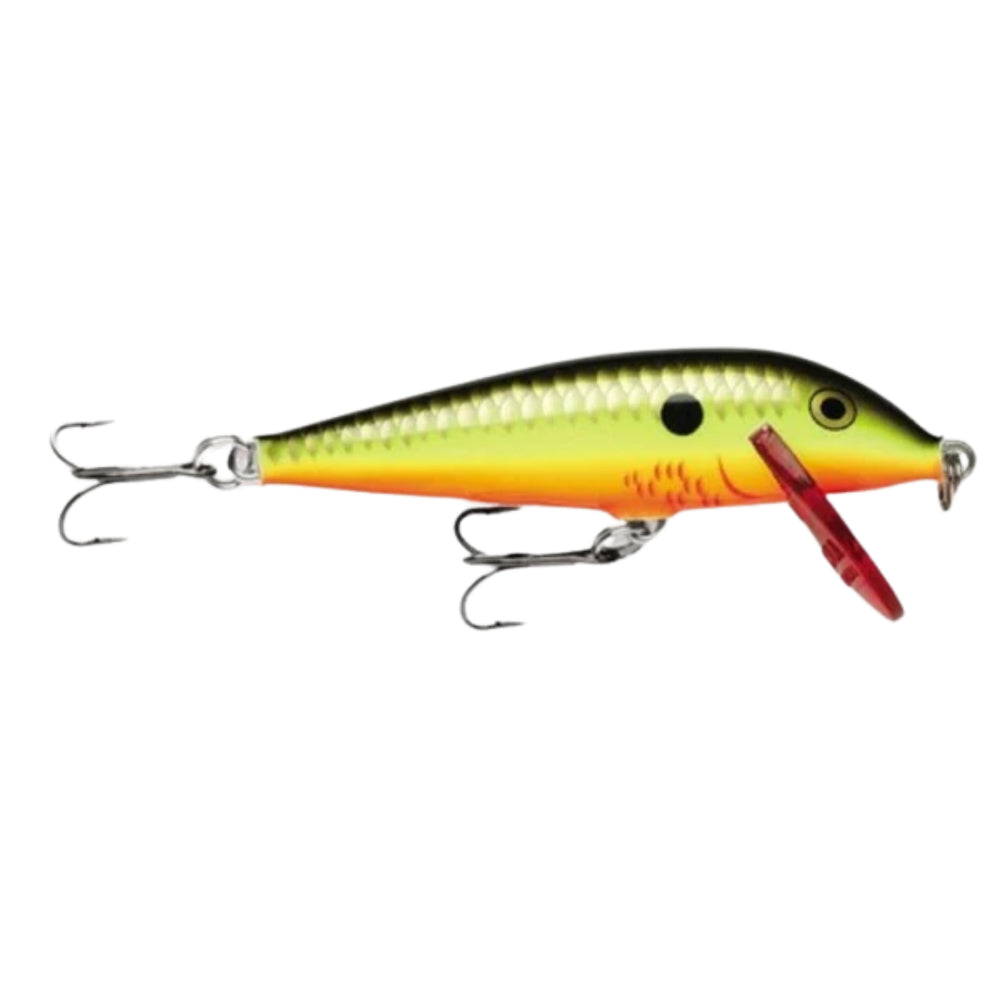 Rapala Countdown Minnow